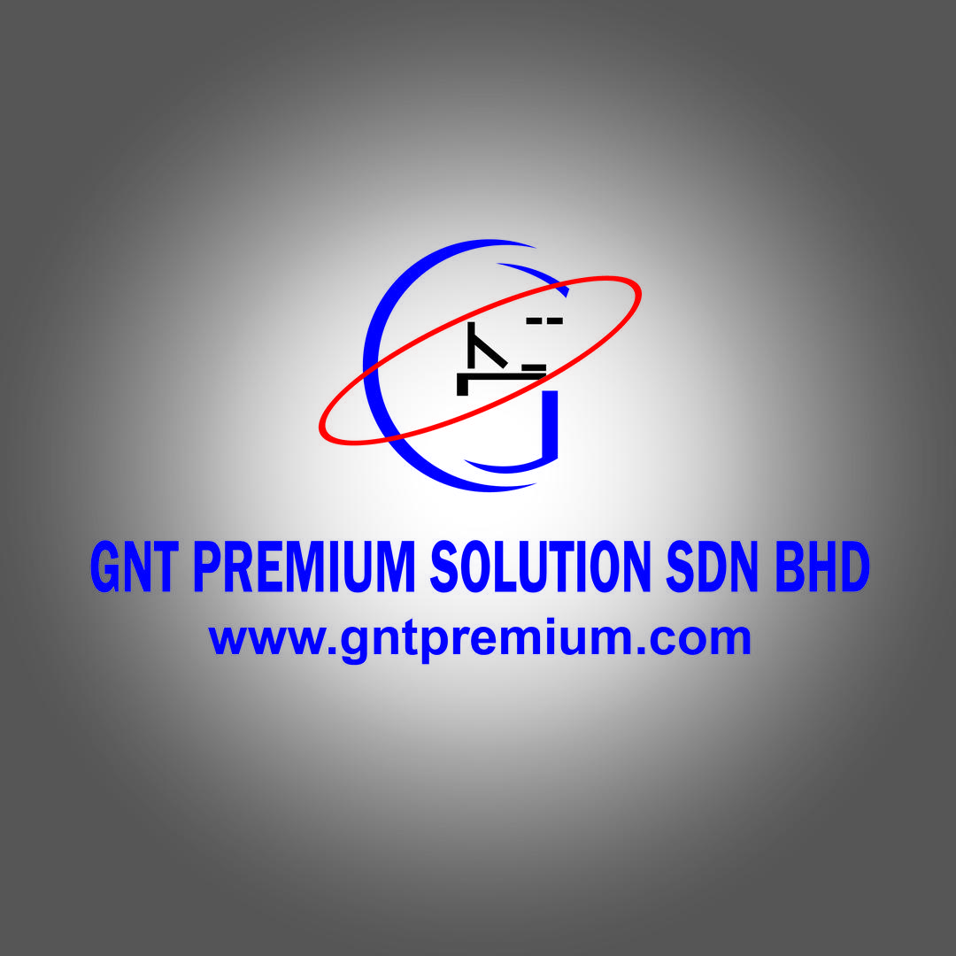 Working at GNT PREMIUM SOLUTION Company Profile & Information